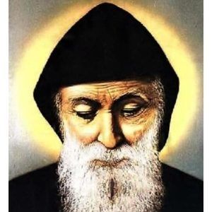 Meet your Posher, Riva